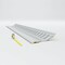 Ekena Millwork 15 1/2"H x 13 3/8"P x 20 5/8"F x 94 1/2"L, Melbourne With Bead Crown Moulding MLD15X13X20MB - alternate 8